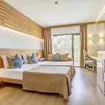 Tui Magic Life 5* Sarıgerme