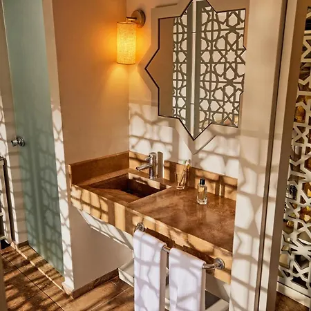 Hotel Tui Magic Life 5*