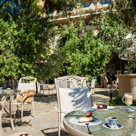 Tui Magic Life Sarigerme