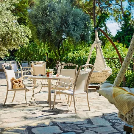 Tui Magic Life Sarigerme