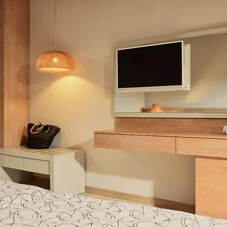 Tui Magic Life Hotel