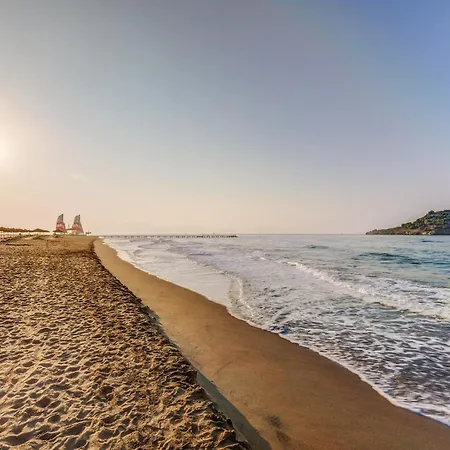 Hotel Tui Magic Life 5*