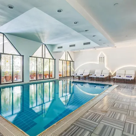 Hotel Tui Magic Life