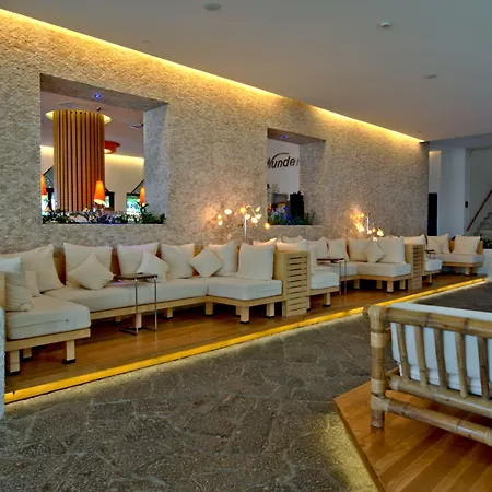 Hotel Tui Magic Life