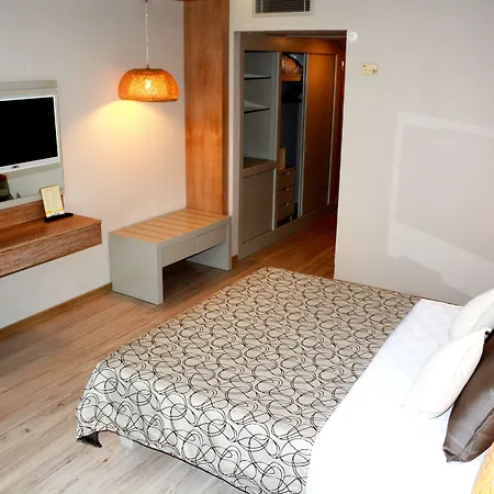 Hotel Tui Magic Life