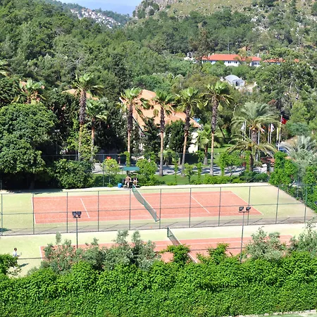 Tui Magic Life Sarigerme