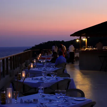 Tui Magic Life Hotel