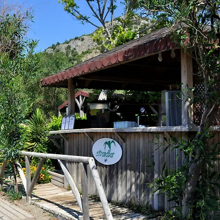 Hotel Tui Magic Life Sarigerme