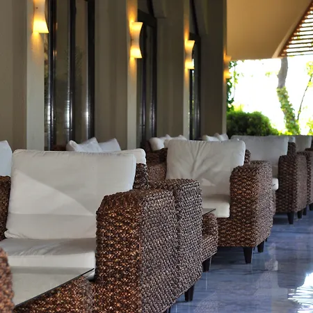 Tui Magic Life Hotel