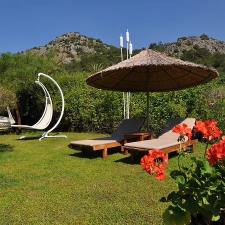 Tui Magic Life Hotel 5*