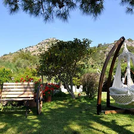 Tui Magic Life Hotel