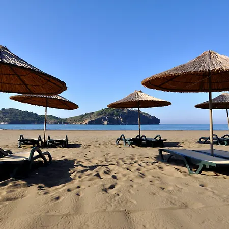 Hotel Tui Magic Life