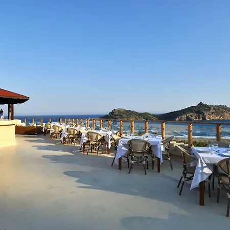 Hotel Tui Magic Life