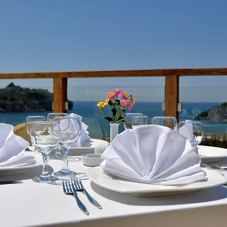 Tui Magic Life