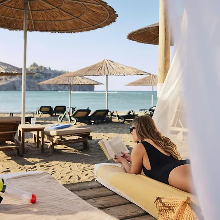 Tui Magic Life