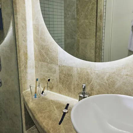 Tui Magic Life 5* Sarıgerme