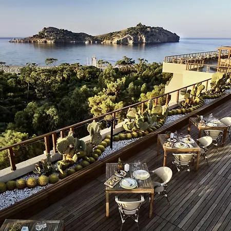 Tui Magic Life 5*
