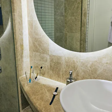 Tui Magic Life Отель