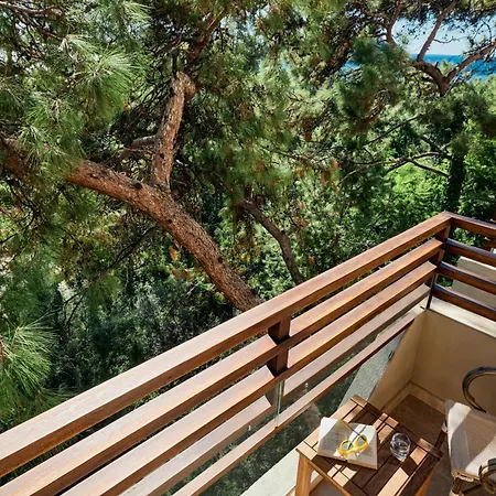 Tui Magic Life Саригерме