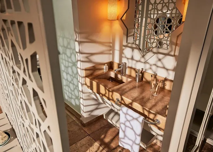 Tui Magic Life 5* Sarigerme