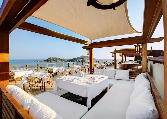Tui Magic Life 5*