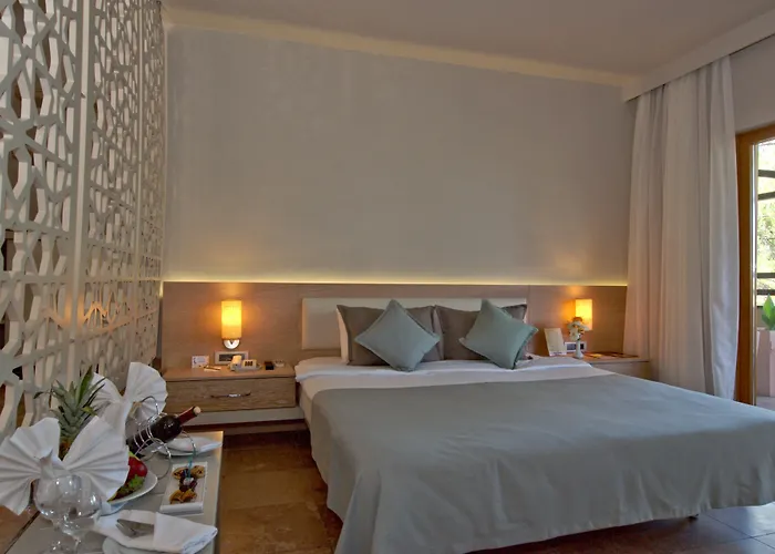 Tui Magic Life 5*