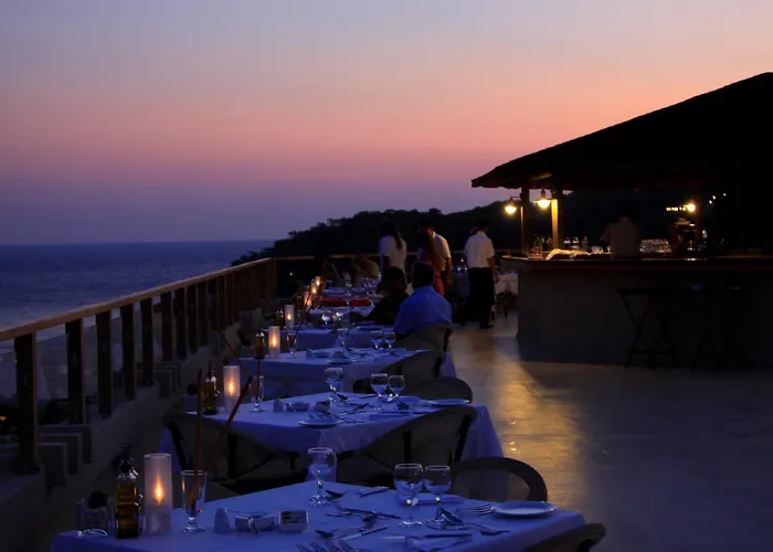 Tui Magic Life Hotell