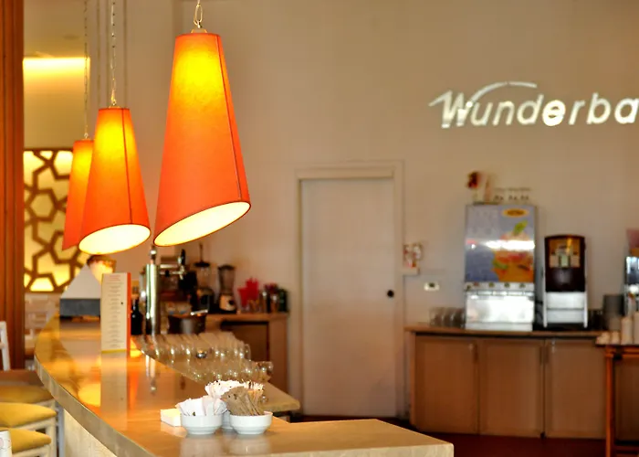 Tui Magic Life Sarigerme