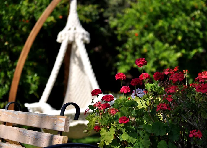 Hotell Tui Magic Life 5*